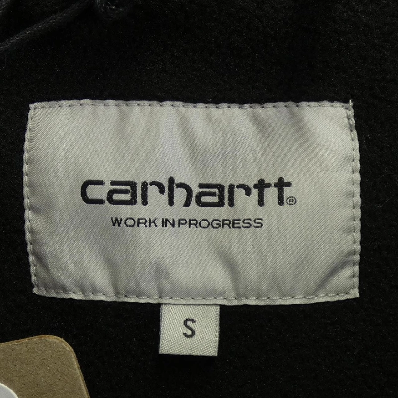 Áo khoác CARHARTT - Hàng hiệu Authentic 891264