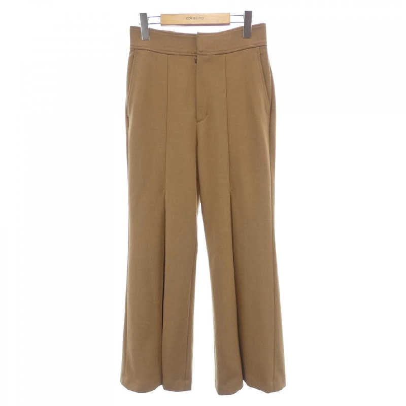 Quần Uhr ウーア - Hàng hiệu Authentic 825549