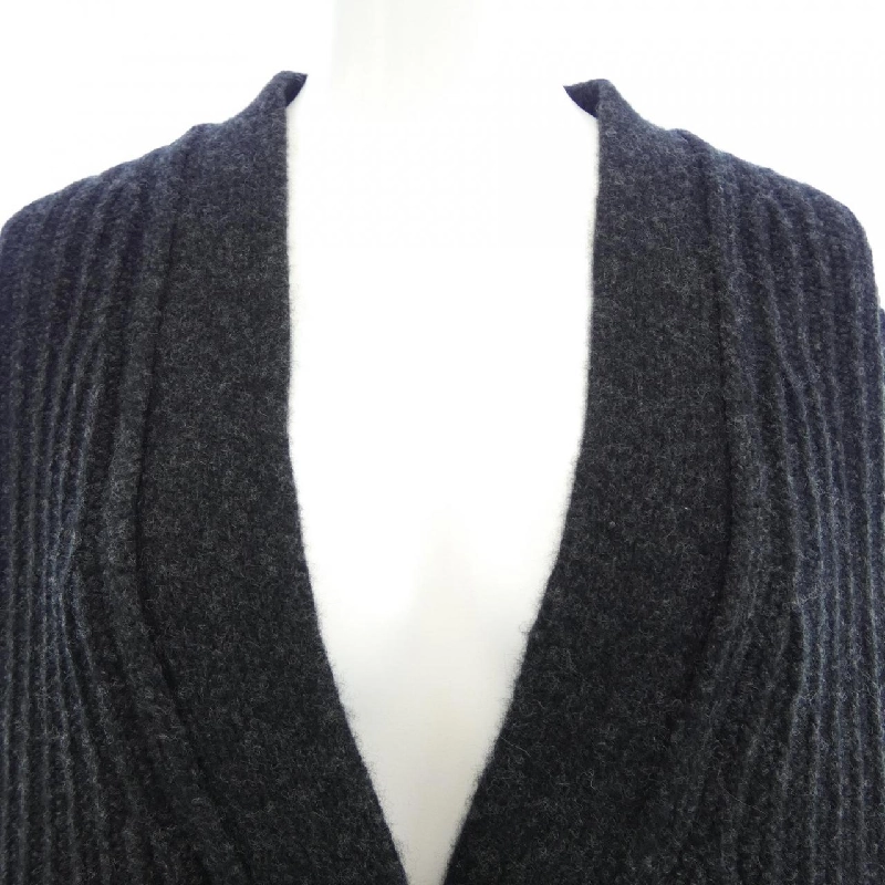 HERMES Medor 5H2723DA Áo khoác dài - Hàng hiệu Chính hãng 824139