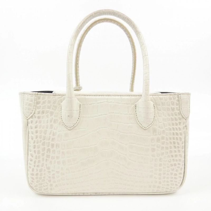 【Mã giảm giá】Túi ADMJ 660700