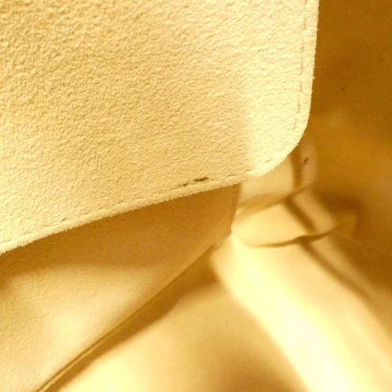 Túi xách vai Louis Vuitton Monogram Galliera PM M56382 610035