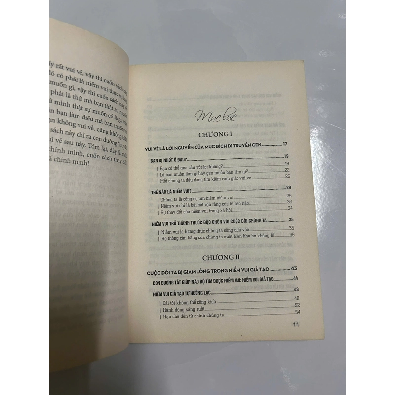 Tìm lại cái tôi đã mất 446926
