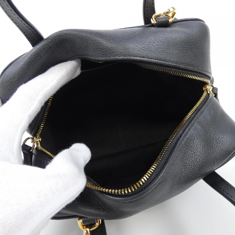 【Mã giảm giá】Túi KHAITE của Kate 659948