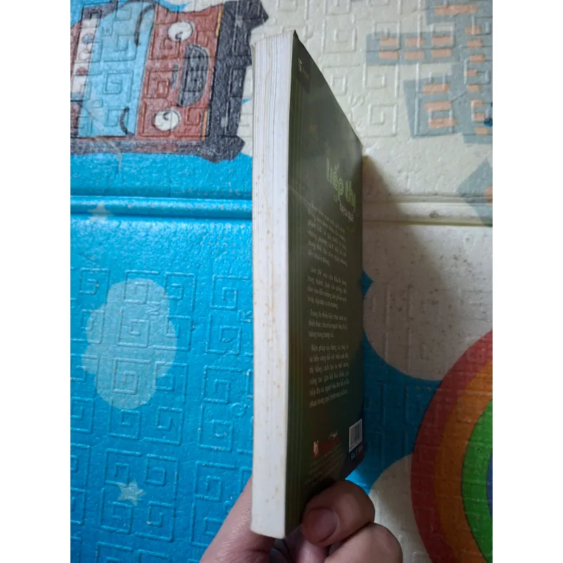 Tiếp thị có hiệu quả 798558