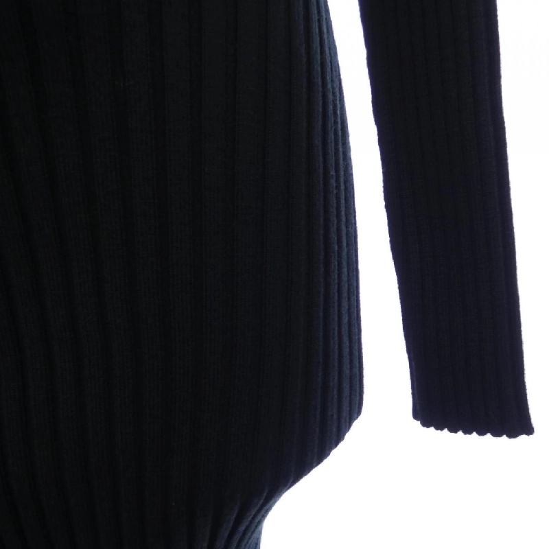 WOLFORD Đầm 646212