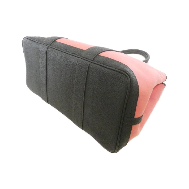 Túi xách Hermès Garden Party 36cm 038587CK - Hàng hiệu Chính hãng 765471