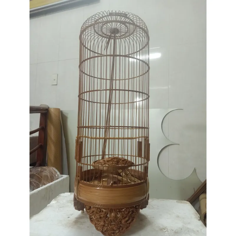 lồng khuyên hút mật cao, phóng  1027623