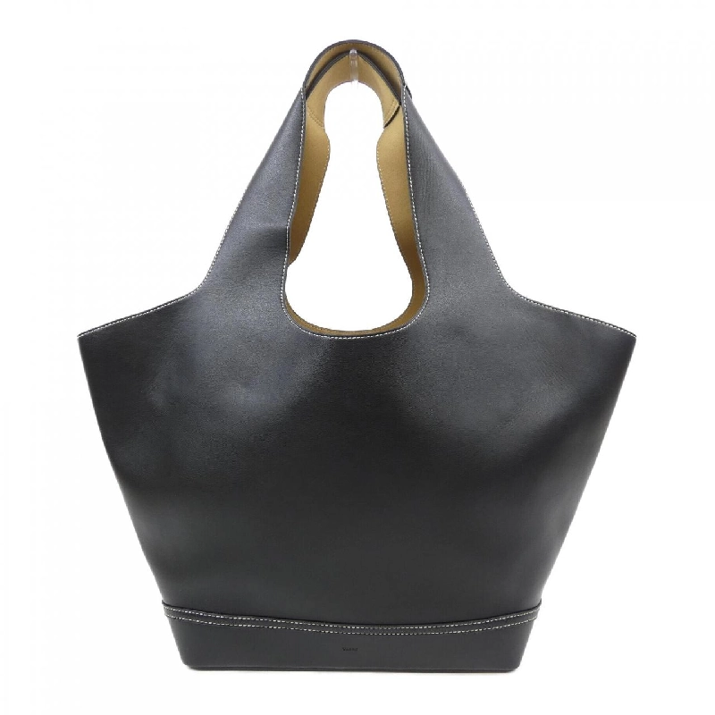 VASIC VC-4504-215-ES BAG - Hàng hiệu Authentic 830882