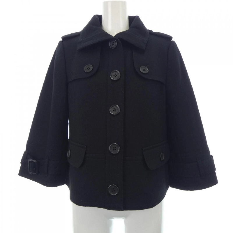 Áo khoác BURBERRY LONDON 640474