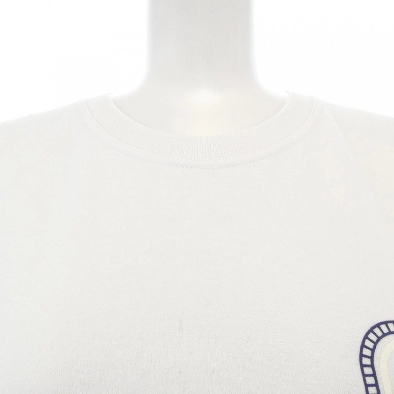 【Mã giảm giá】Áo phông HERMES 643425