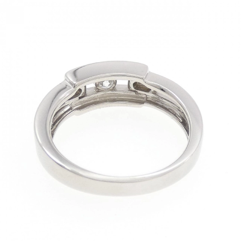 Nhẫn kim cương PT900 0.20CT - Hàng hiệu Chính hãng 850244