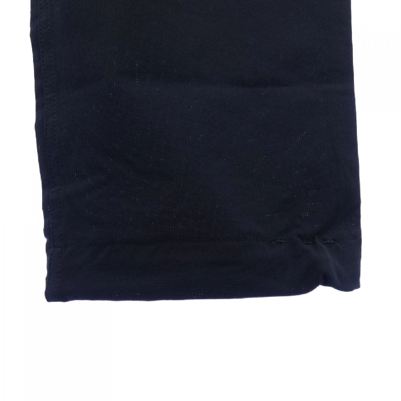 ザノースフェイス THE NORTH FACE NB32132 Quần - Hàng hiệu Authentic 886833