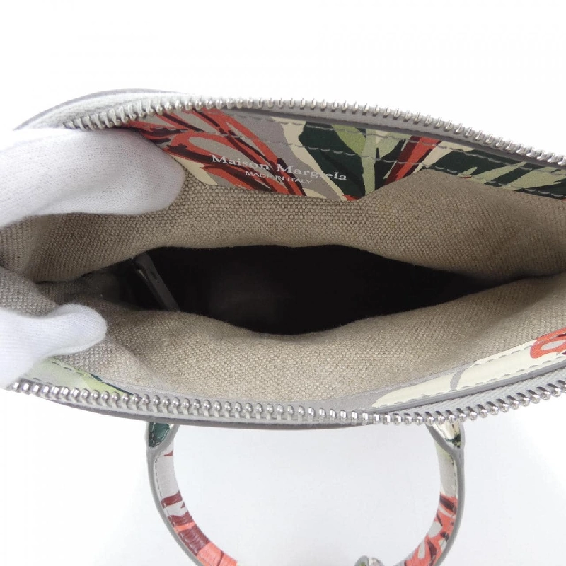 【Khuyến mãi】Túi Maison Margiela 660236