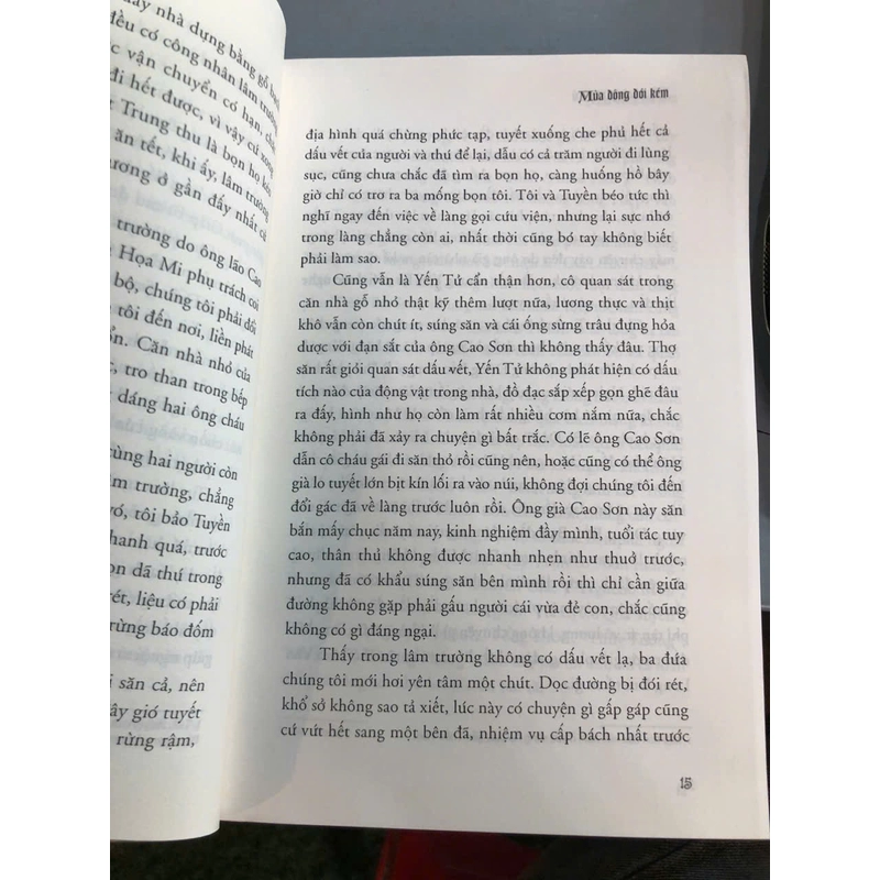 MỘ HOÀNG BÌ TỬ 453312