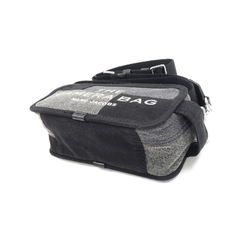 【Sản phẩm mới】Túi Marc Jacobs H126M06FA21 614264