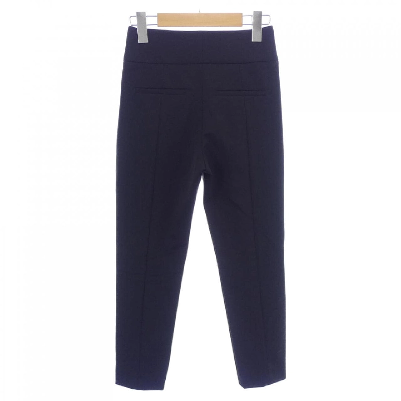 【Mã giảm giá】Quần PT TORINO 654824