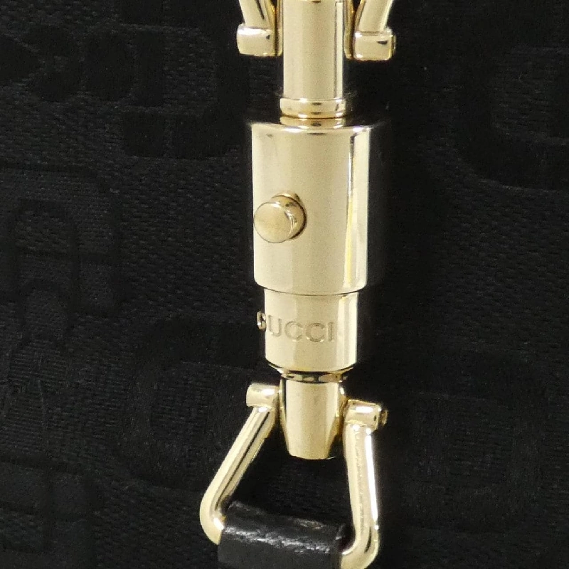 Gucci 145817 Túi - Hàng hiệu Chính hãng 805397