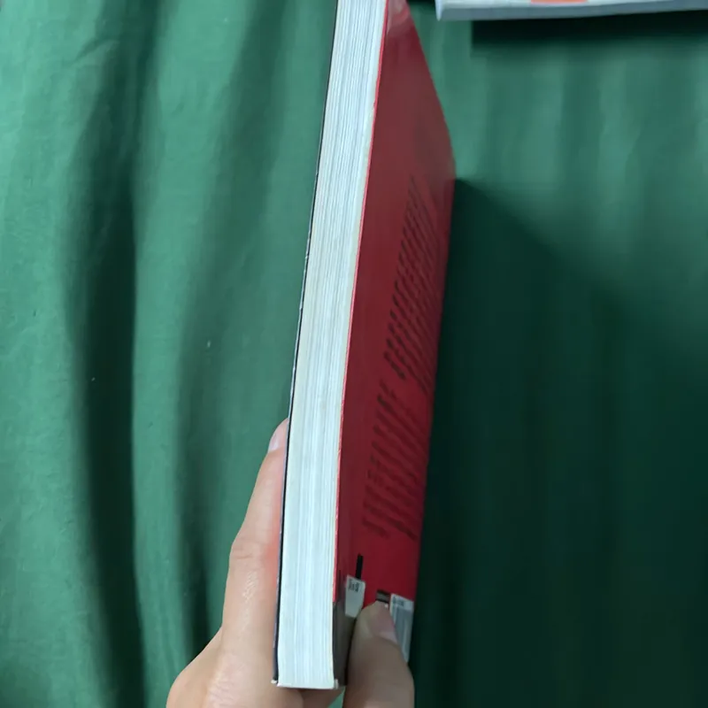 Như không hề có 589778