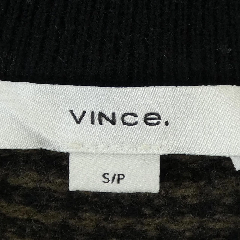 Áo gile VINCE - Hàng hiệu Chính hãng 812091