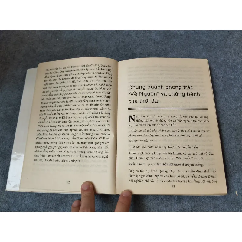 TIỂU PHẨM TRẦN VĂN KHÊ 718889