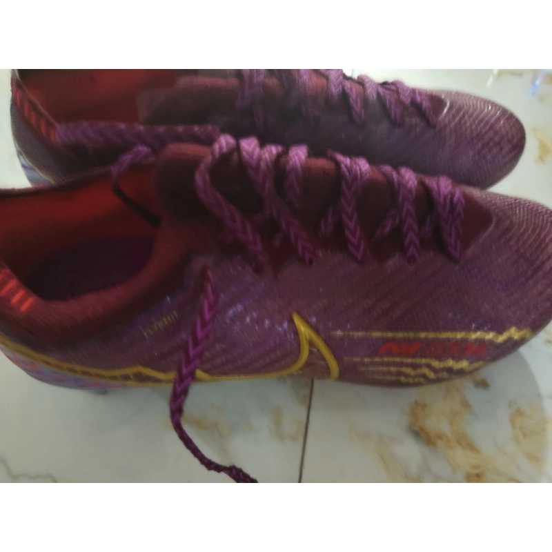 Giày bóng đá Nike chính hãng 479663