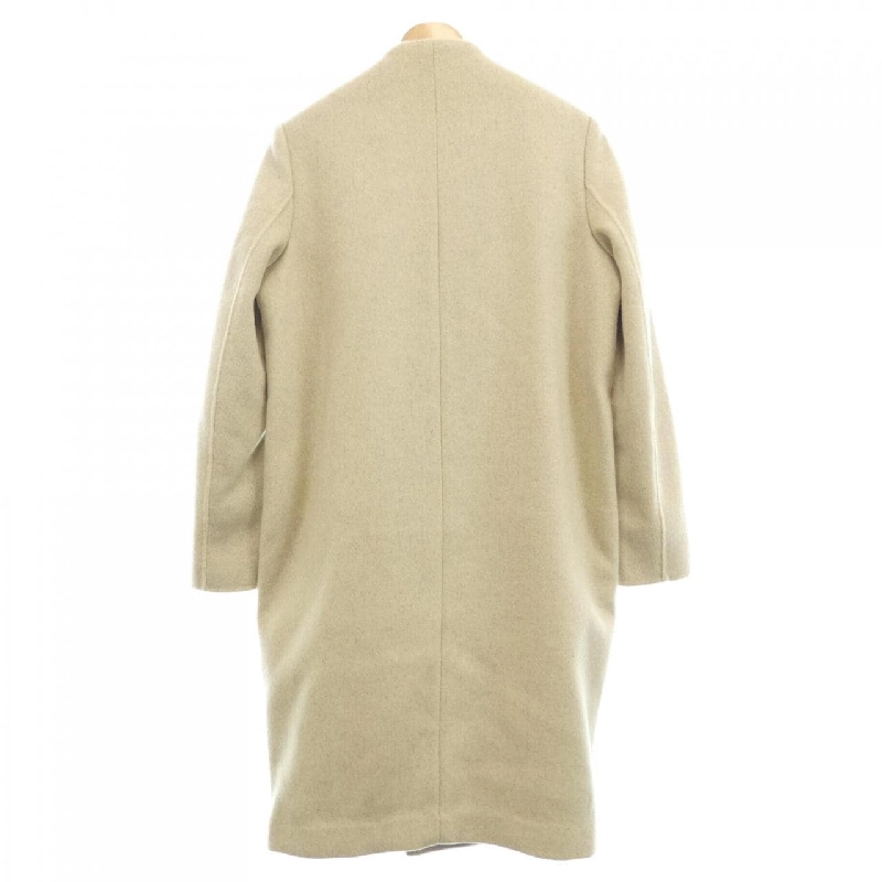 Áo khoác ENFOLD 643515