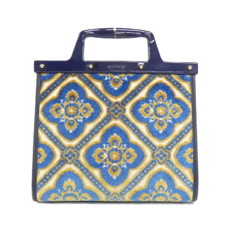 Túi Etro 1P023 7108 617204