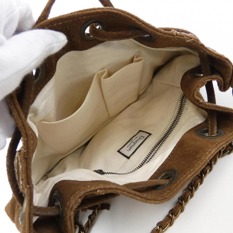 Diagram BAG - Hàng hiệu Authentic 832351