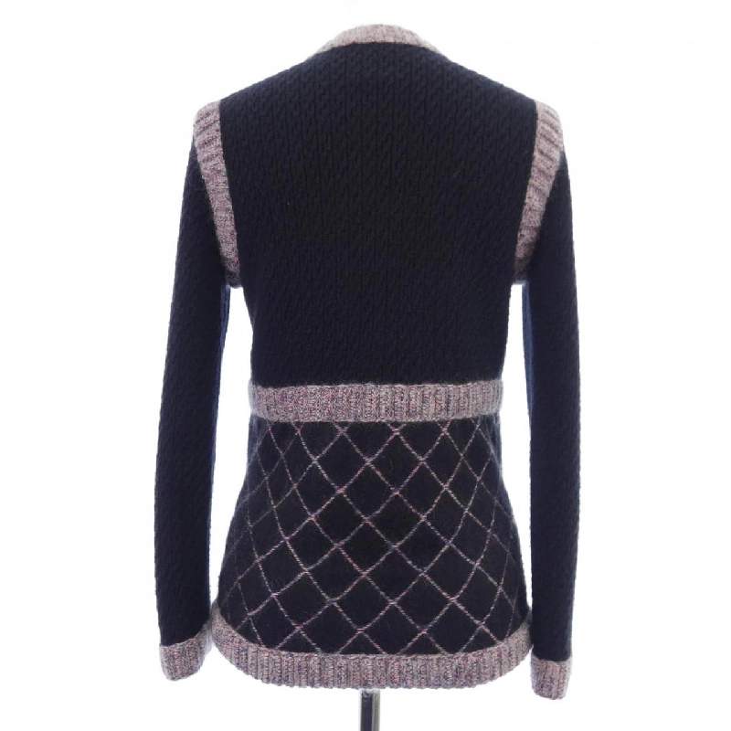 CHANEL P52797K06822 Áo khoác - Hàng hiệu Authentic 822417