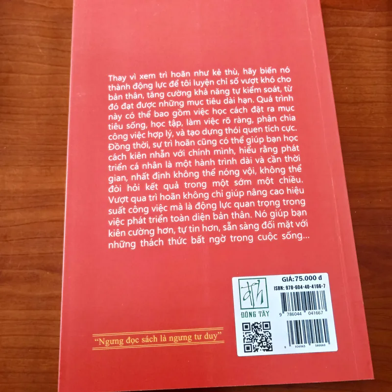 Sách cửa đến thành công 563715