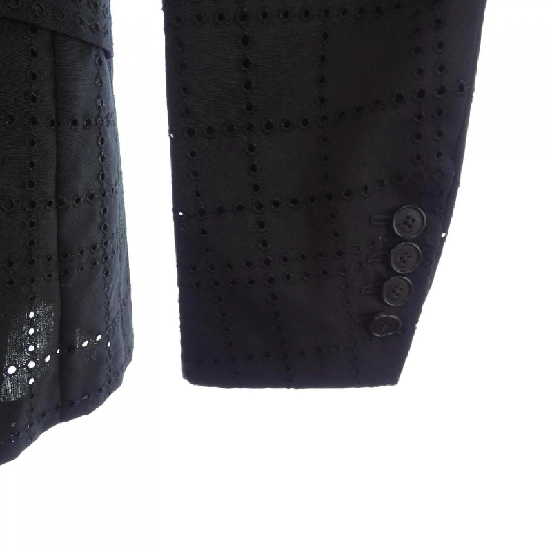 Jacket GIVENCHY - Hàng hiệu Authentic 904156