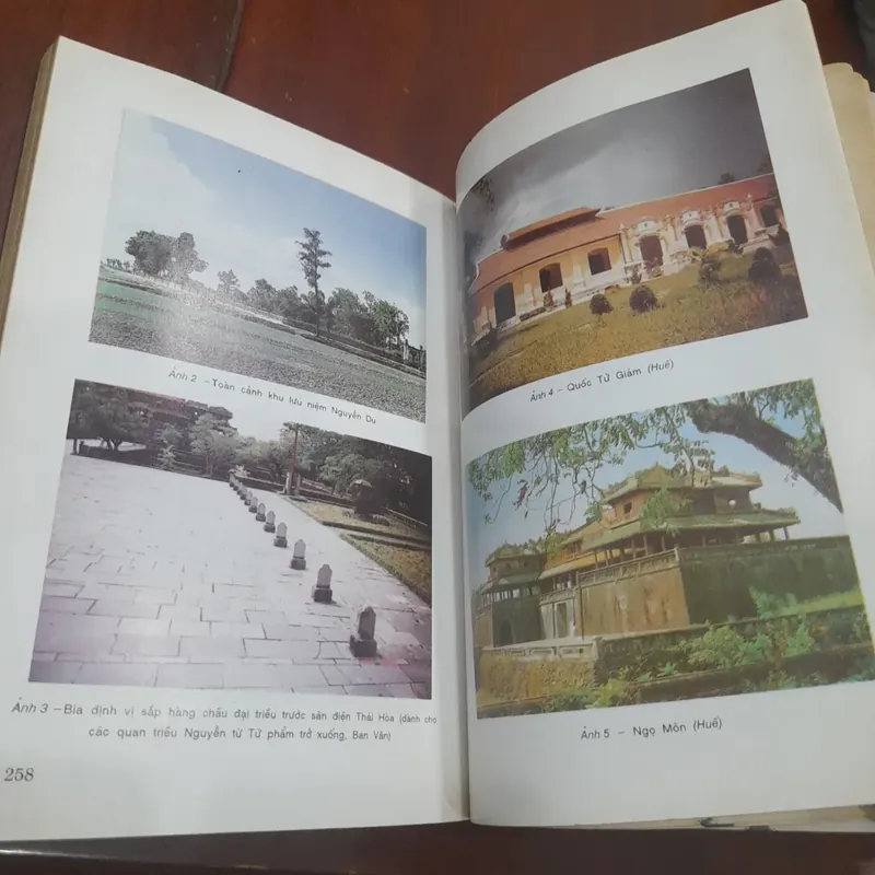 Nguyễn Khắc Thuần - ĐẠI CƯƠNG LỊCH SỬ VĂN HÓA VIỆT NAM (tập3 - Nho giáo) 712434