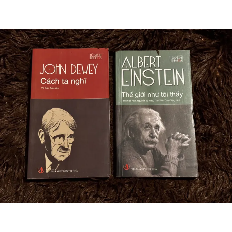 Combo 2c tủ sách tinh hoa 736253