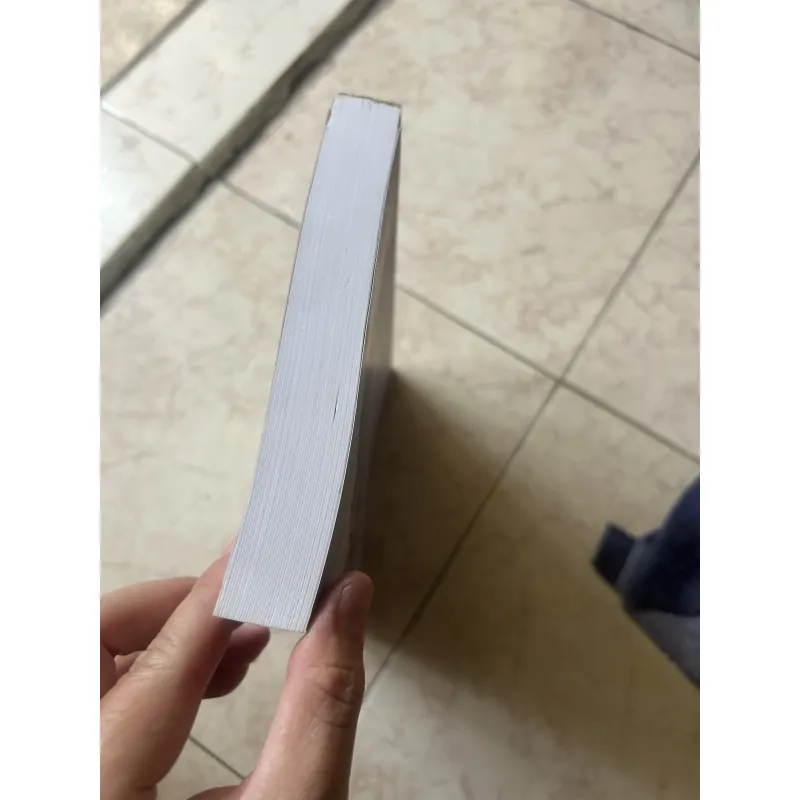 Những giá trị cơ bản của gia đình Việt Nam - Trần Thị Minh Thi 960608