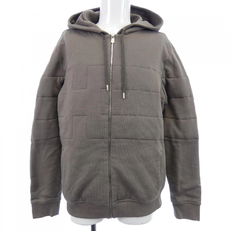 HERMES *02-5760 Áo khoác - Hàng hiệu Chính hãng 894407