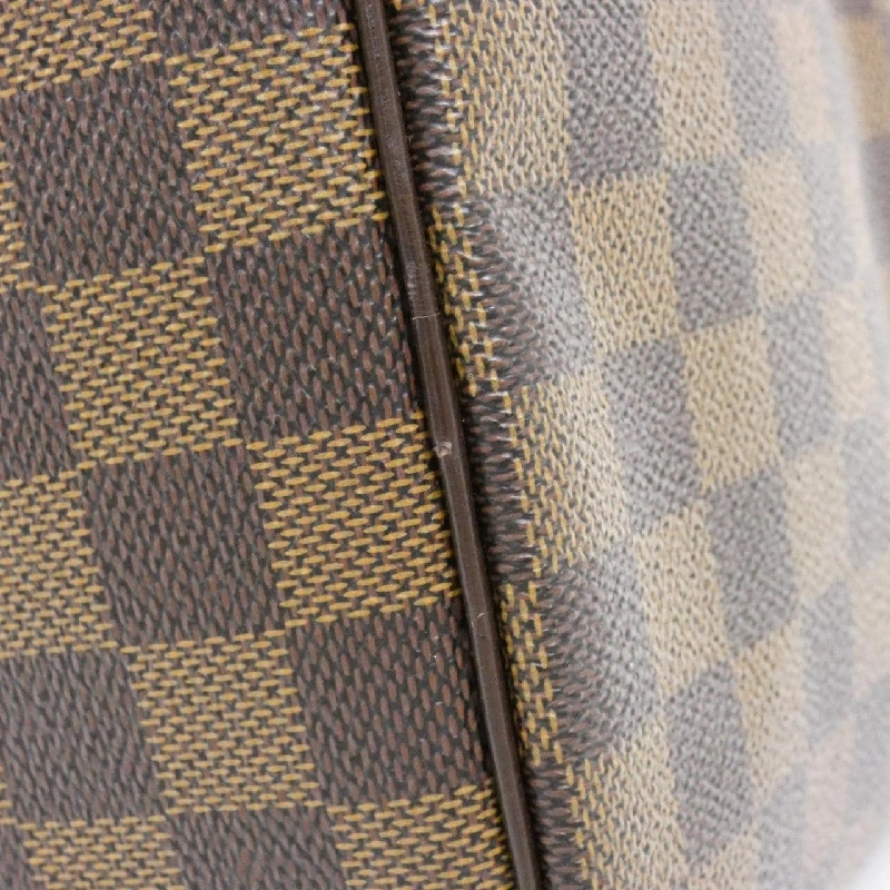 Túi xách Boston Louis Vuitton Damier Speedy 35cm N41523 614691