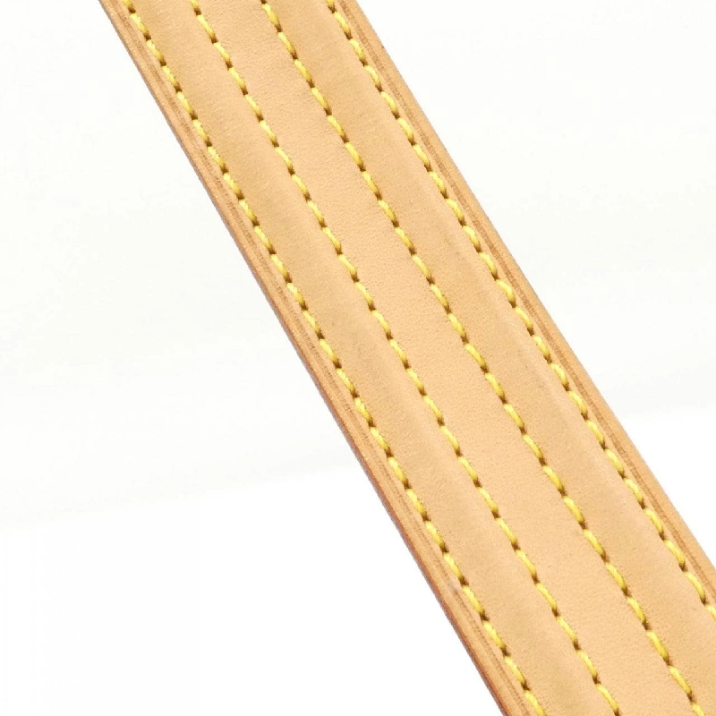 Túi xách vai Louis Vuitton Monogram Viva Cite MM M51164 612112