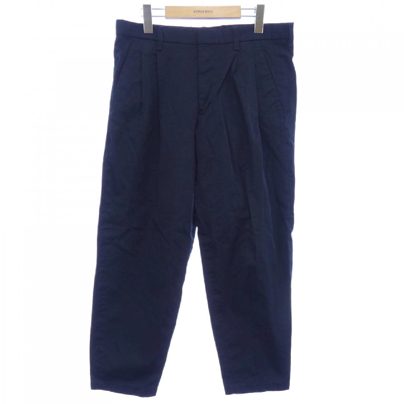 Quần Kolor - Hàng hiệu Authentic 882921