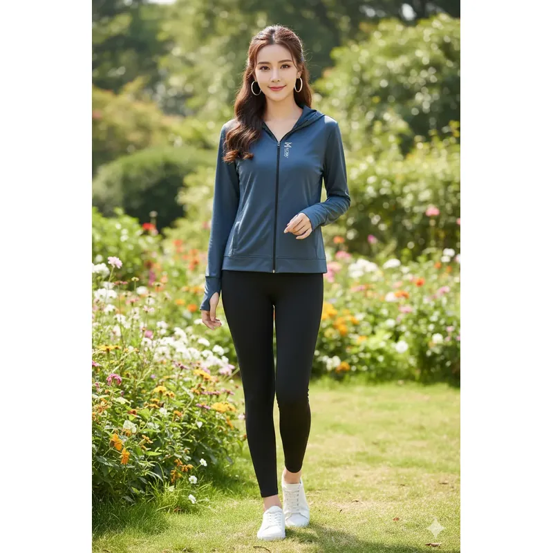 Áo chống nắng 716288