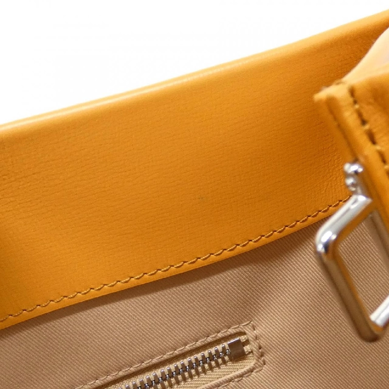 Túi xách Louis Vuitton Shopper Tote MM M24457 - Hàng hiệu Chính hãng 765969