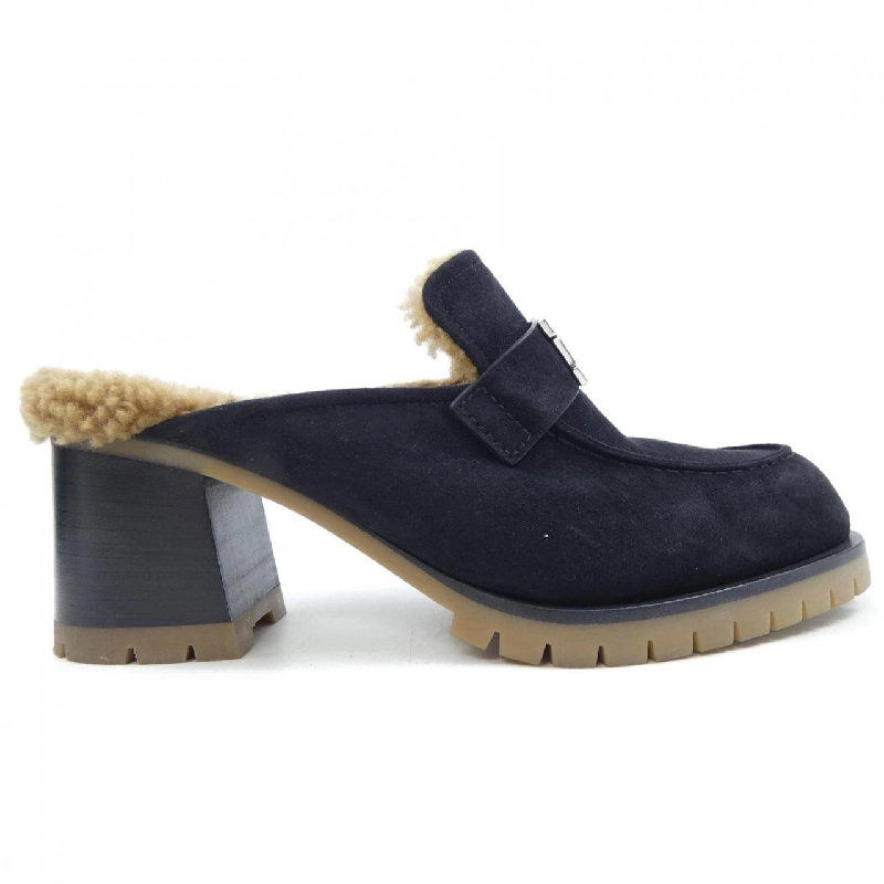 Giày sandal HERMES - Hàng hiệu chính hãng 830631