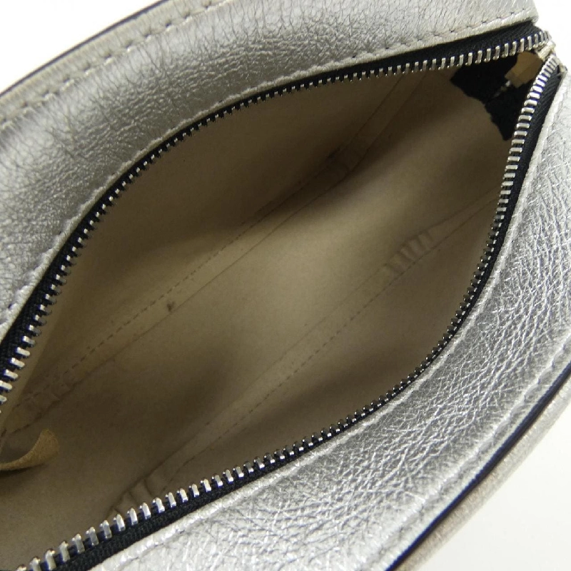 Túi J&M DAVIDSON 658754