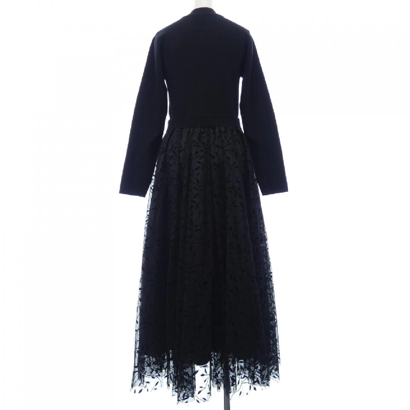 MICALLE MICALLE Đầm 648571