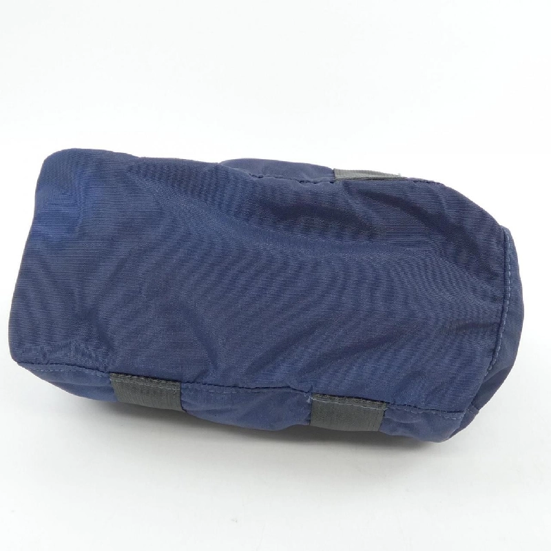 Túi GREGORY BEAMS - Hàng hiệu Chính hãng 902851