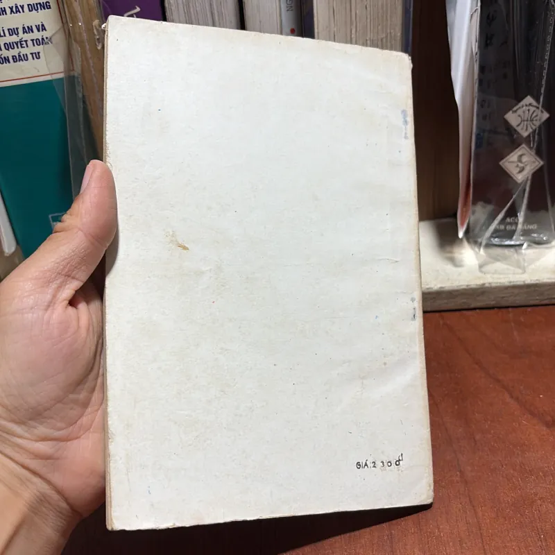 II Võ Thuật Tinh Hoa (Bài Quyền): Đồng Tử Nghinh Chiến (Thiếu Lâm Nam Phái) - Kim Nhứt Phi 1041860