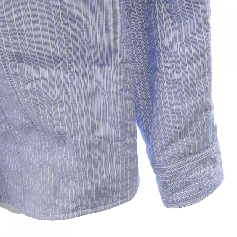 Jacket DSQUARED2 - Hàng hiệu Authentic 898137