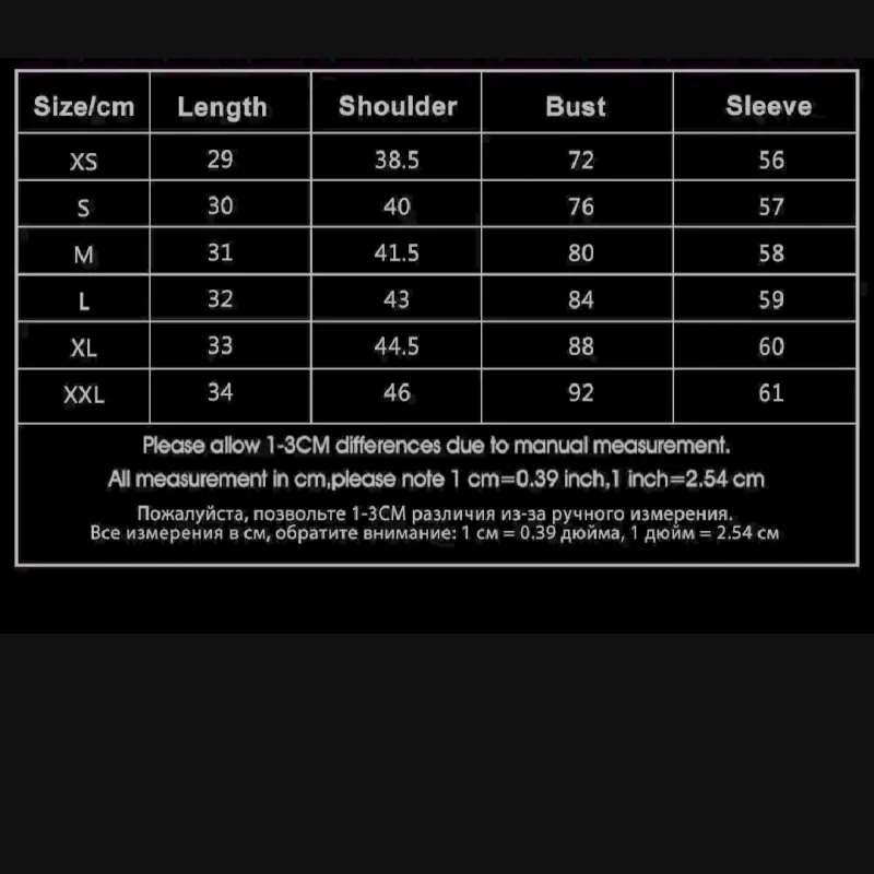 SEMIR ÁO THUN DÀI TAY, ÁO 2 DÂY BÊN TRONG SIZE XL 791339