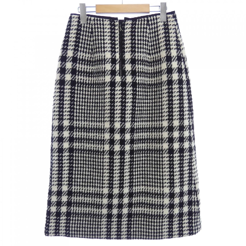 Adore ADORE 531-1220104 Váy 650259