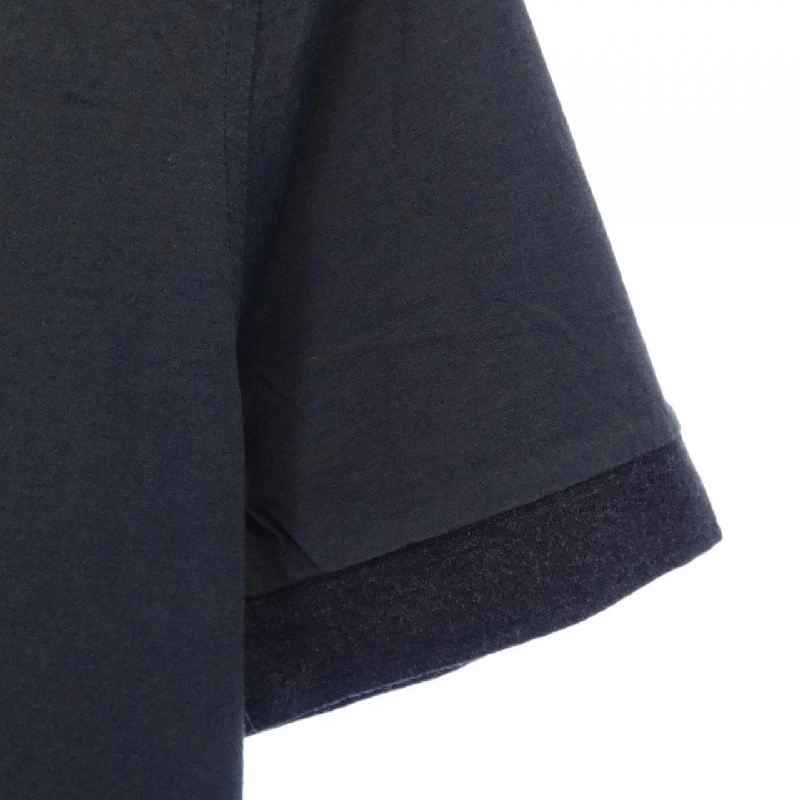 Áo thun LOUIS VUITTON MRJR01JDY - Hàng hiệu Chính hãng 890558