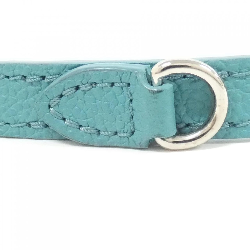 Túi xách Louis Vuitton Damier Checkerboard Sac Plat XS N60495 615766